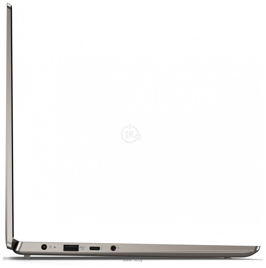 Фотографии Lenovo Yoga S740-14IIL (81RS0066RU)