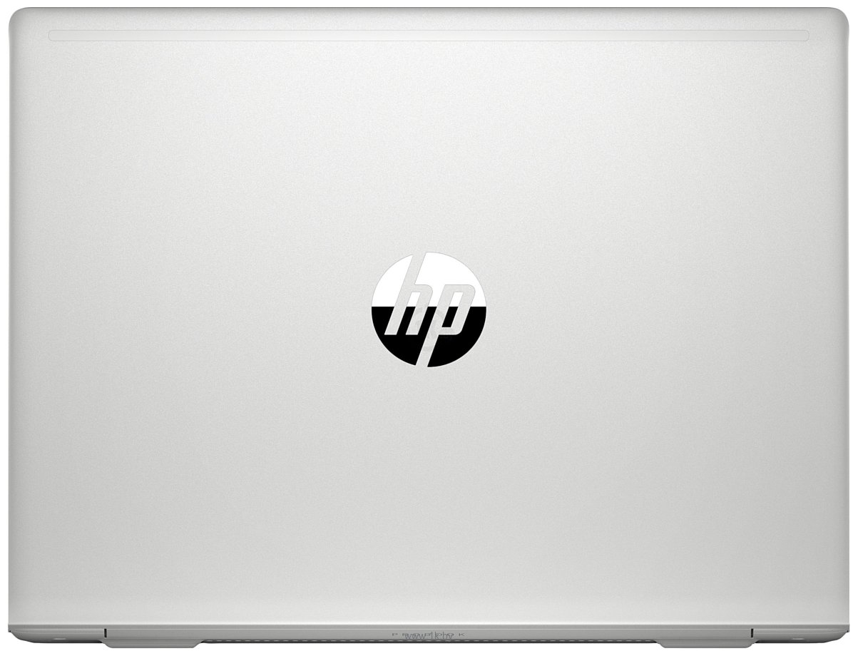 Фотографии HP ProBook 430 G6 (7DE91EA)