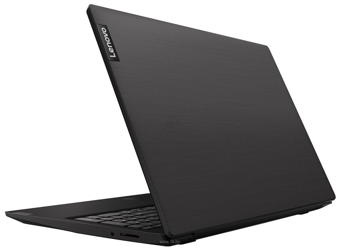 Фотографии Lenovo IdeaPad S145-15AST (81N3002KRE)