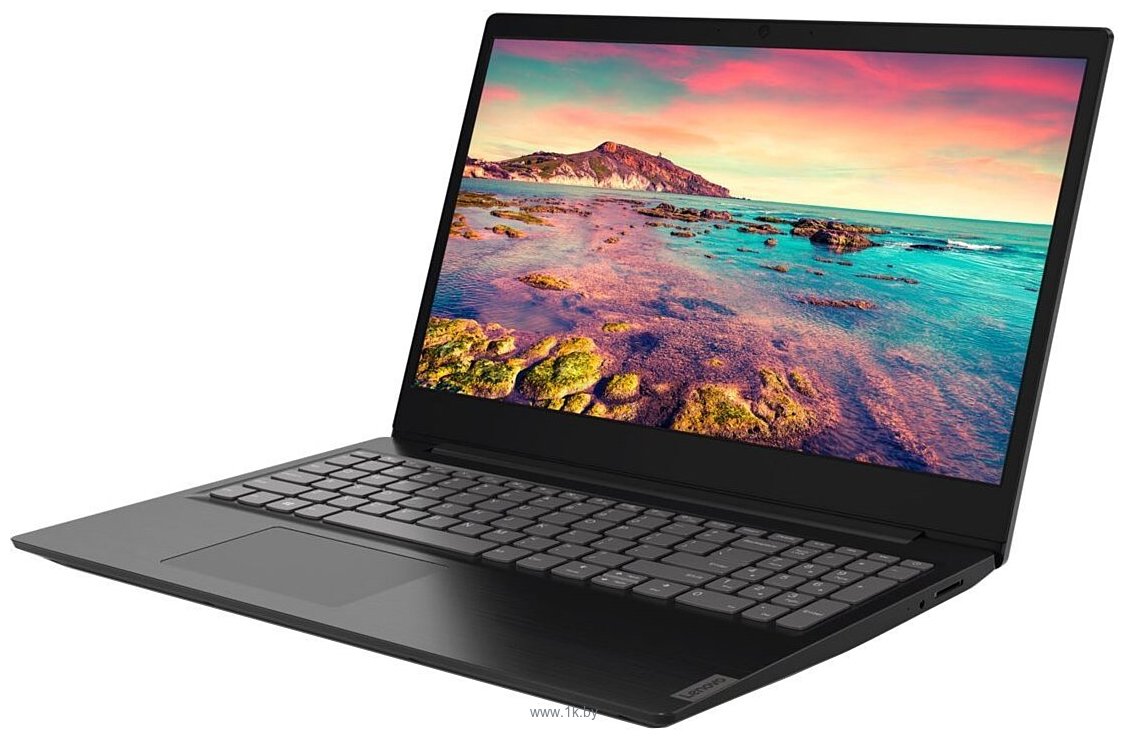 Фотографии Lenovo IdeaPad S145-15AST (81N3002KRE)