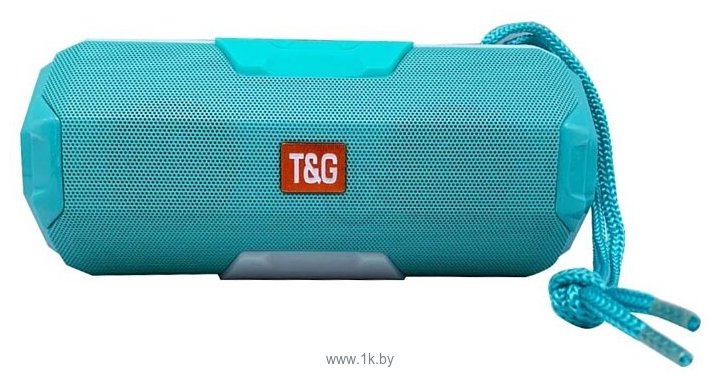 Фотографии T&G TG143