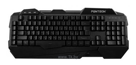 Фотографии Jet.A Panteon M250 black USB