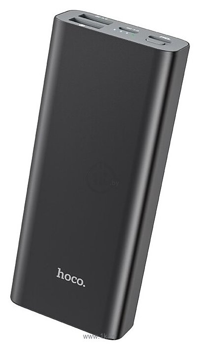 Фотографии Hoco J51 Cool power 10000mAh