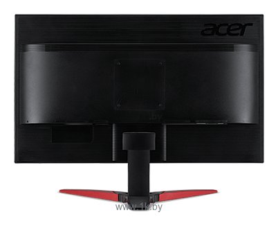 Фотографии Acer KG251QJbmidpx