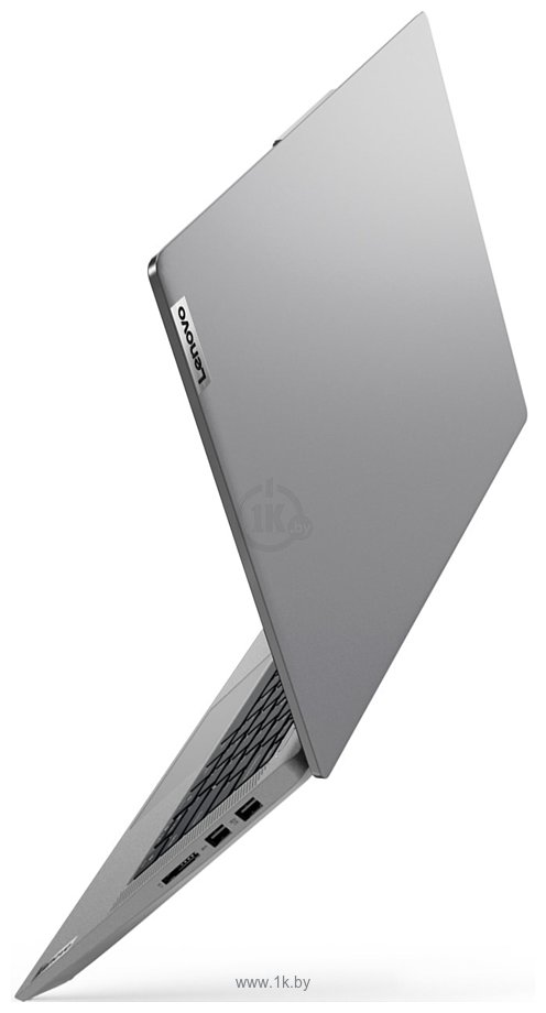 Фотографии Lenovo IdeaPad 5 14IIL05 (81YH00GCRE)