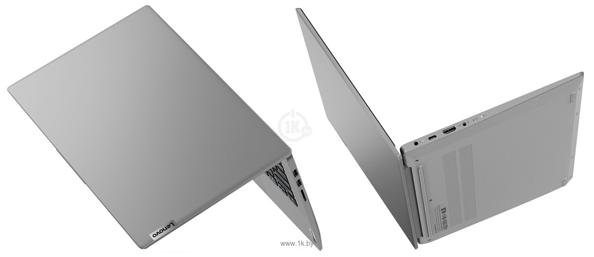 Фотографии Lenovo IdeaPad 5 14IIL05 (81YH00GCRE)