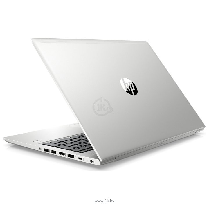 Фотографии HP ProBook 455 G7 (1F3M8EA)
