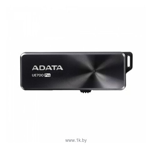 Фотографии ADATA UE700 Pro 128GB