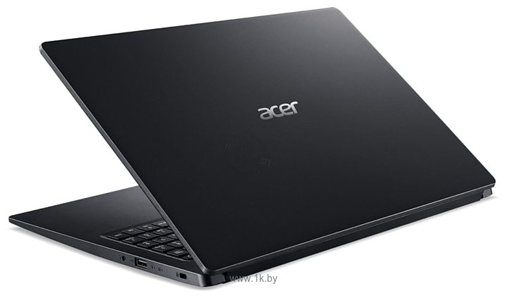 Фотографии Acer Extensa 15 EX215-21-40KQ (NX.EFUER.012)