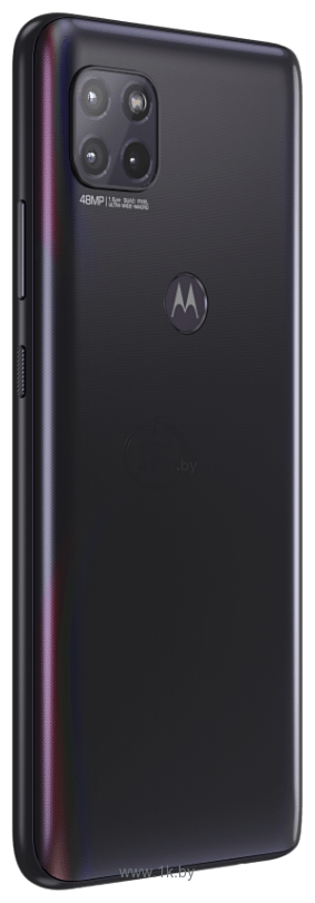Фотографии Motorola Moto G 5G 4/64GB