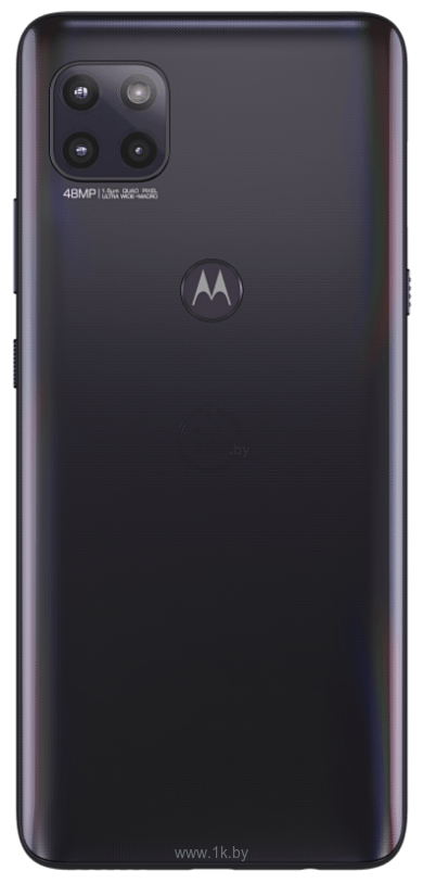Фотографии Motorola Moto G 5G 4/64GB