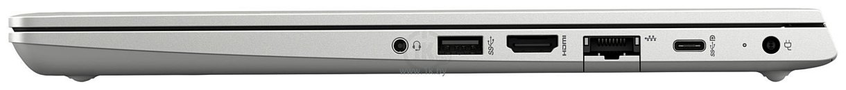 Фотографии HP ProBook 430 G7 (1F3M1EA)