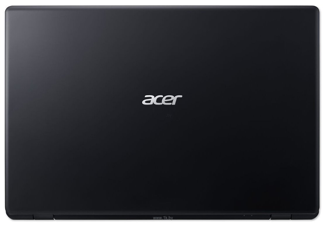 Фотографии Acer Aspire 3 A317-52-597B (NX.HZWER.00M)