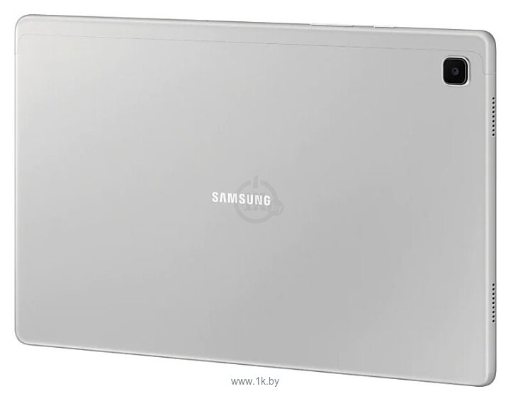 Фотографии Samsung Galaxy Tab A7 10.4 SM-T505 64GB (2020)