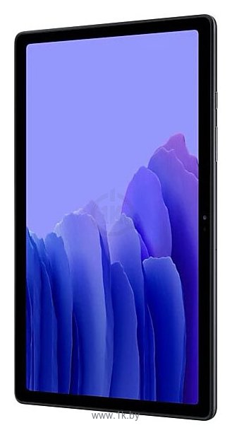 Фотографии Samsung Galaxy Tab A7 10.4 SM-T505 64GB (2020)