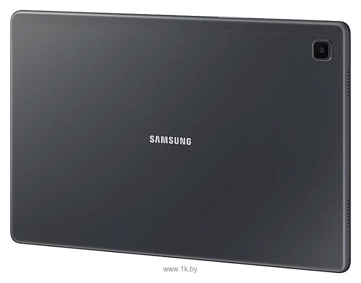 Фотографии Samsung Galaxy Tab A7 10.4 SM-T505 64GB (2020)