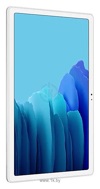 Фотографии Samsung Galaxy Tab A7 10.4 SM-T505 64GB (2020)