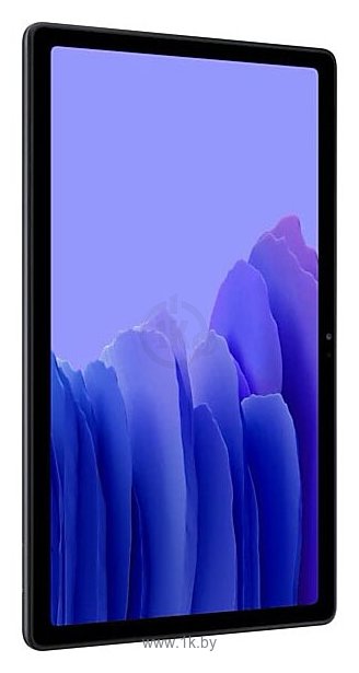 Фотографии Samsung Galaxy Tab A7 10.4 SM-T505 64GB (2020)