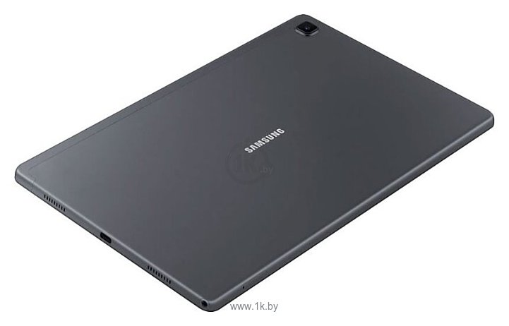 Фотографии Samsung Galaxy Tab A7 10.4 SM-T505 64GB (2020)