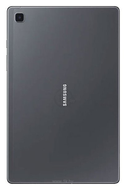 Фотографии Samsung Galaxy Tab A7 10.4 SM-T505 64GB (2020)