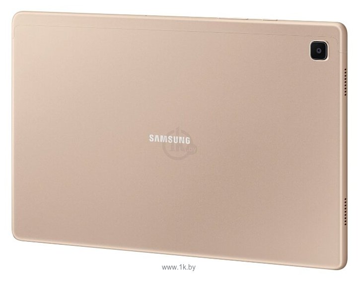 Фотографии Samsung Galaxy Tab A7 10.4 SM-T505 64GB (2020)