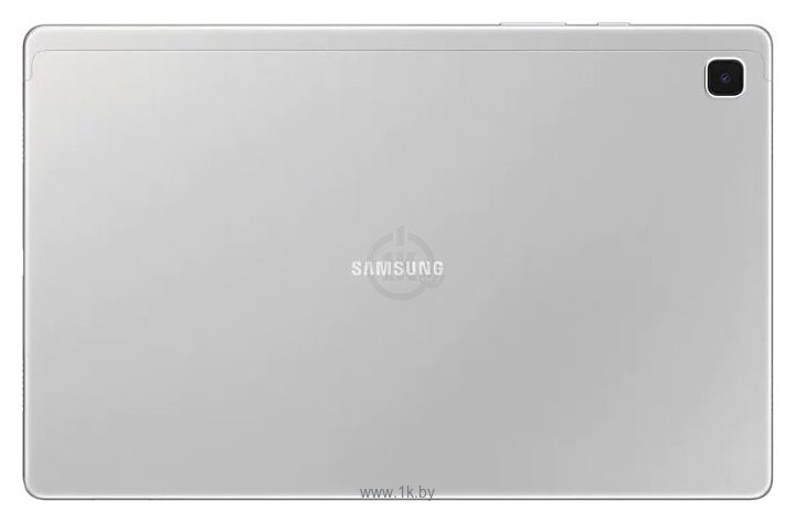 Фотографии Samsung Galaxy Tab A7 10.4 SM-T505 64GB (2020)