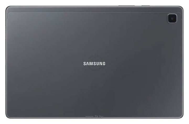 Фотографии Samsung Galaxy Tab A7 10.4 SM-T505 64GB (2020)