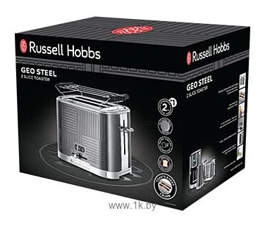 Фотографии Russell Hobbs 25250-56