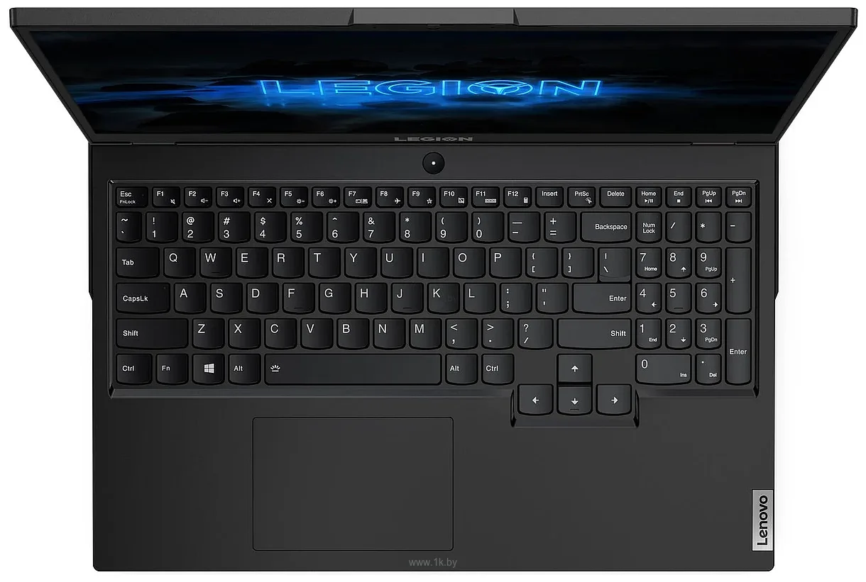 Фотографии Lenovo Legion 5 15ARH05 (82B500ALPB) Фотографии Lenovo Legion 5 15ARH05 (82B500ALPB)
