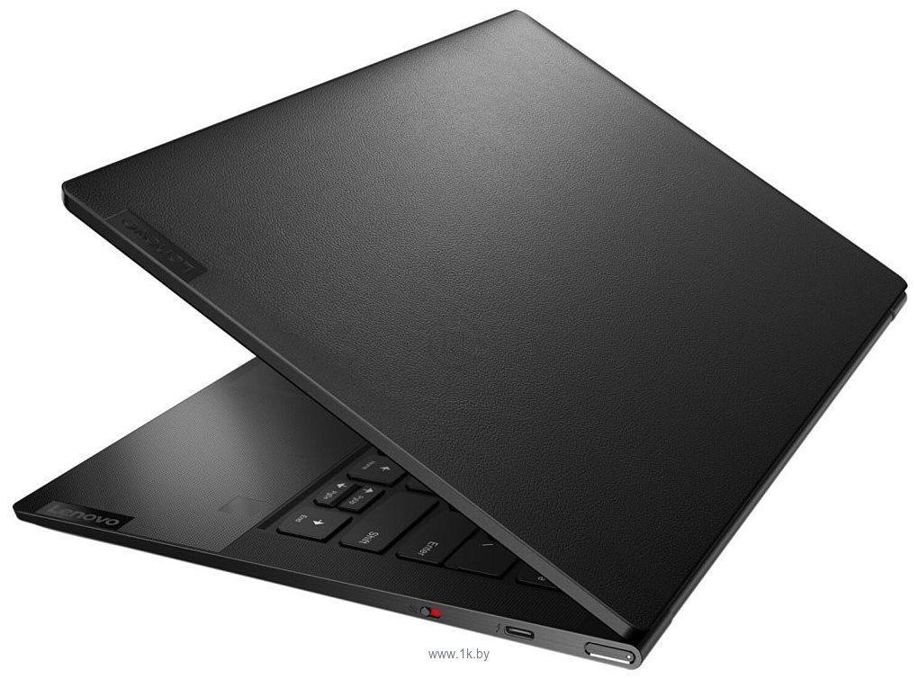 Фотографии Lenovo Yoga Slim 9 14ITL5 (82D1003CRU)