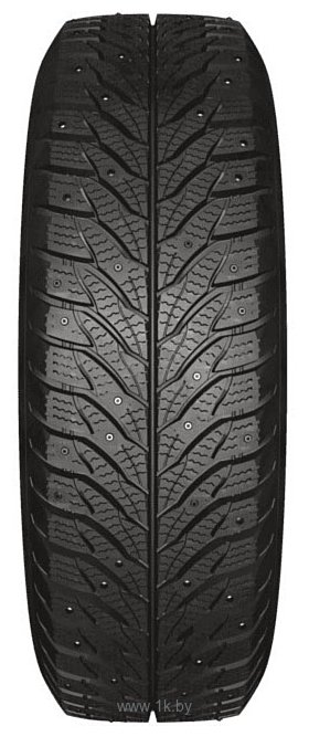 Фотографии Нижнекамскшина Кама ALGA 185/65 R14 86T