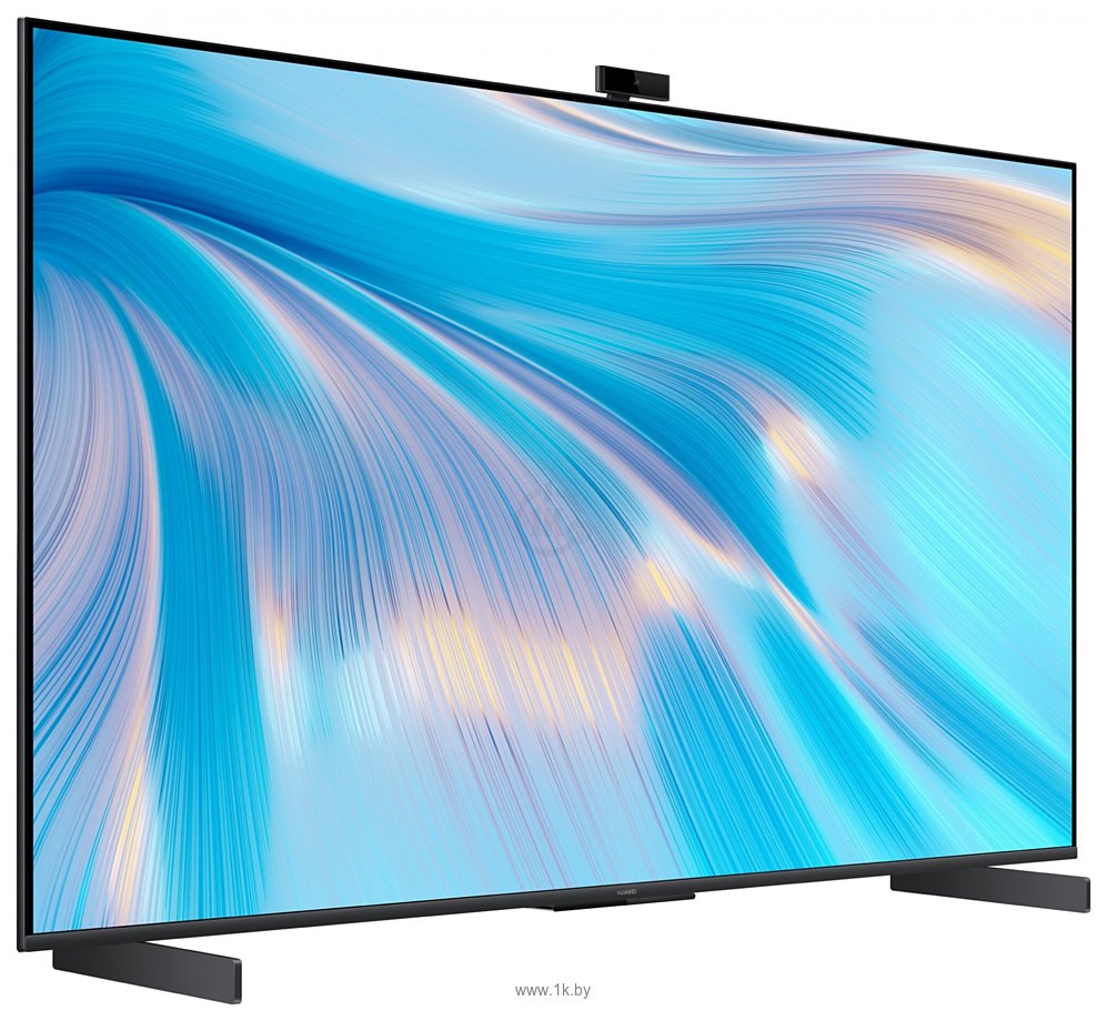 Фотографии HUAWEI Vision S 55