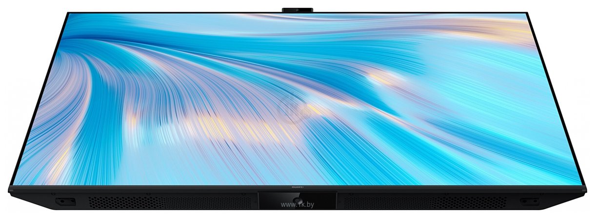 Фотографии HUAWEI Vision S 55