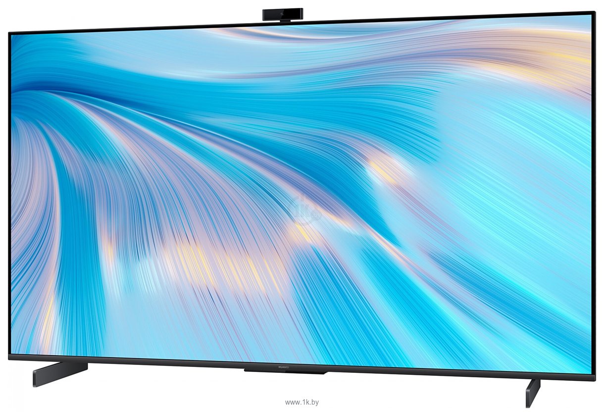 Фотографии HUAWEI Vision S 55