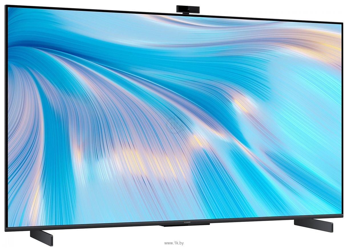 Фотографии HUAWEI Vision S 55