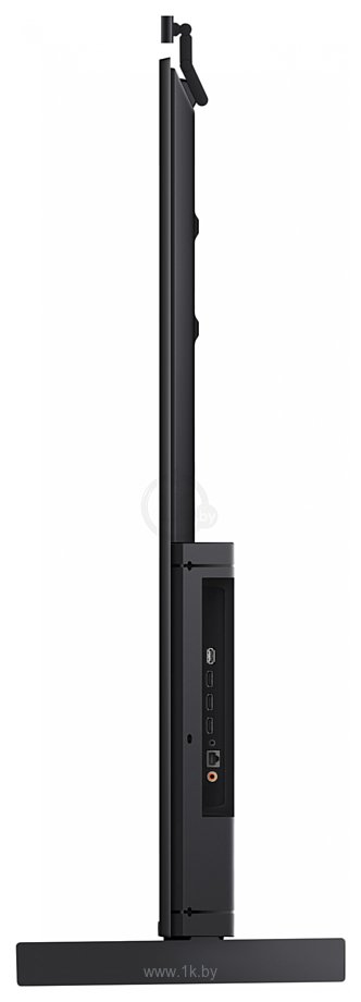 Фотографии HUAWEI Vision S 55