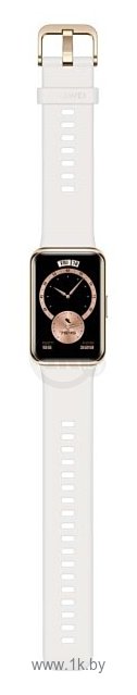 Фотографии Huawei Watch FIT Elegant Edition