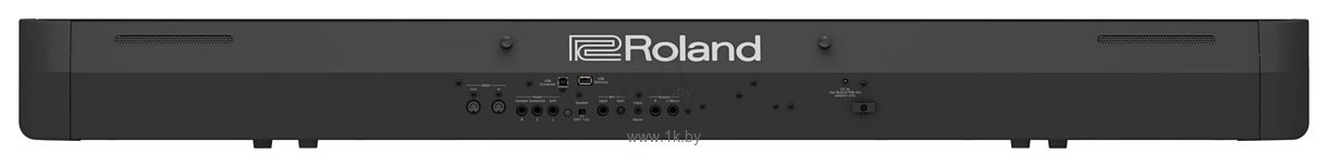 Фотографии Roland FP-90X