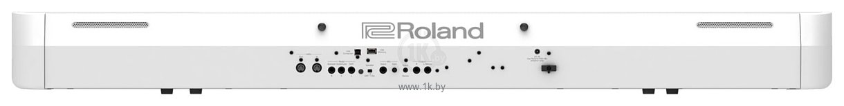 Фотографии Roland FP-90X