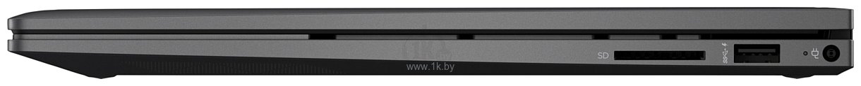 Фотографии HP ENVY x360 15-ee0011nw (3Y350EA)