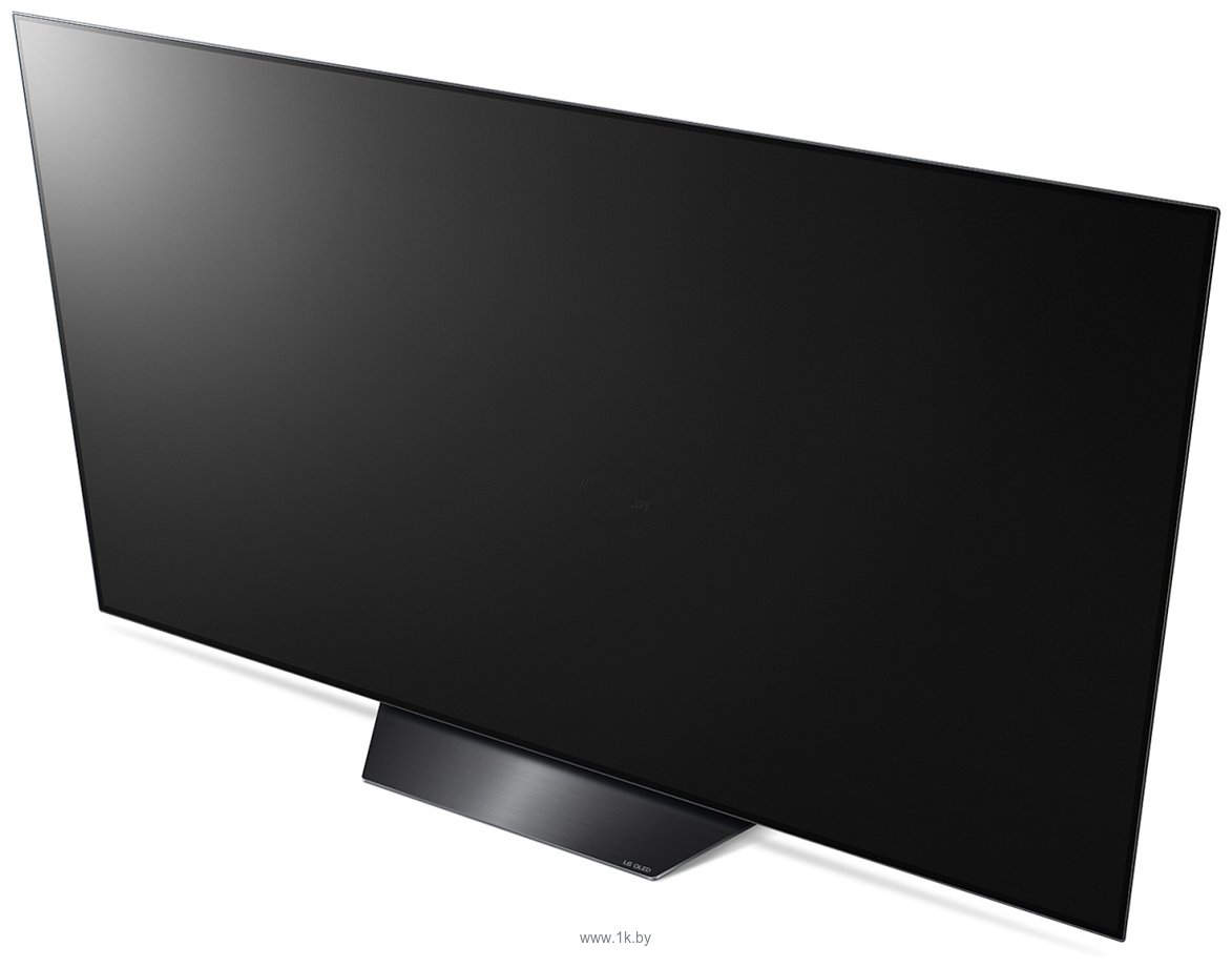 Фотографии LG OLED65B9PLA