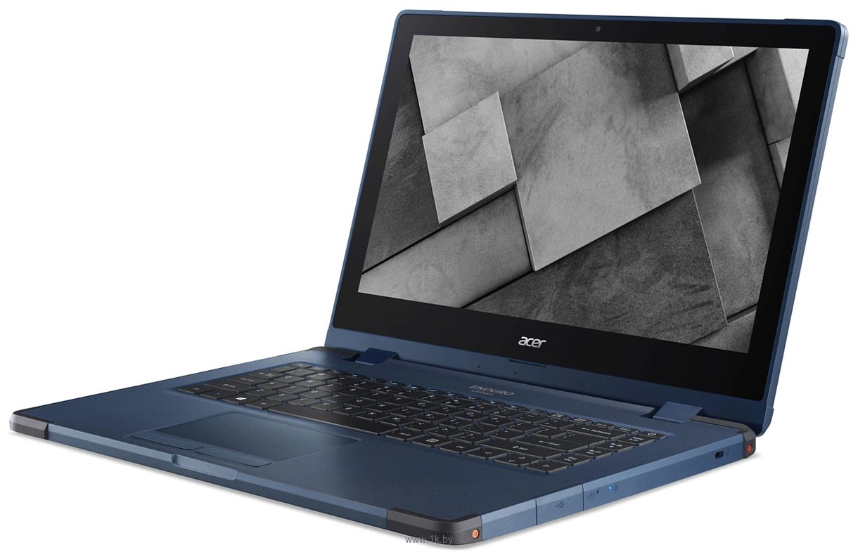 Фотографии Acer Enduro Urban N3 EUN314-51WG-54V0 (NR.R19EU.007)