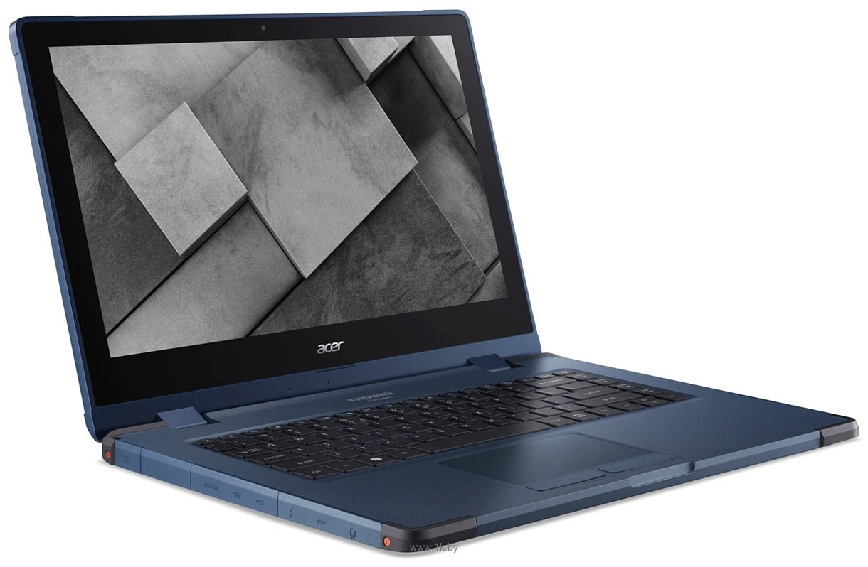 Фотографии Acer Enduro Urban N3 EUN314-51WG-54V0 (NR.R19EU.007)