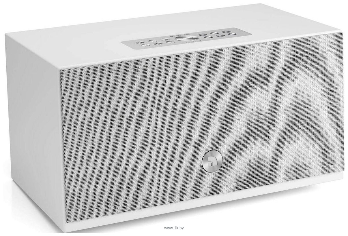 Фотографии Audio Pro Addon C10 MkII (белый)