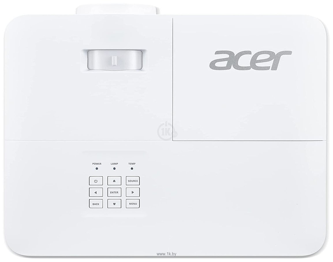 Фотографии Acer M511