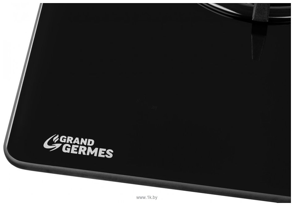 Фотографии Grand&Germes HFG-45NC-CA