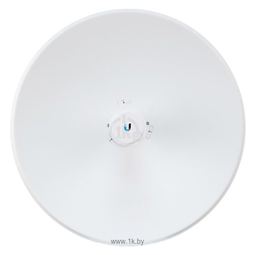 Фотографии Ubiquiti PowerBeam AC PBE-5AC-Gen2 (5 шт)