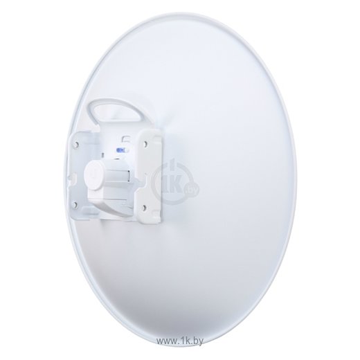 Фотографии Ubiquiti PowerBeam AC PBE-5AC-Gen2 (5 шт)