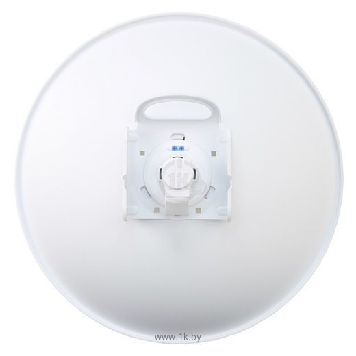 Фотографии Ubiquiti PowerBeam AC PBE-5AC-Gen2 (5 шт)