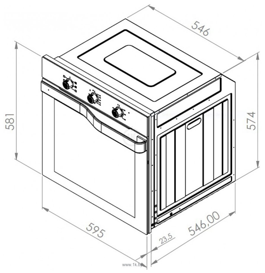 Фотографии Schtoff Decor 900